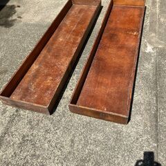 金魚すくいセット