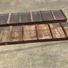 金魚すくいセット