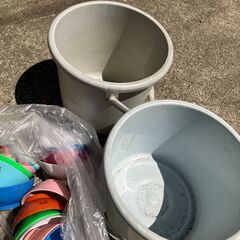 金魚すくいセット