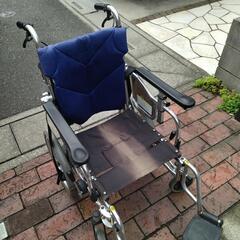 車椅子 子供用品の中古が安い！激安で譲ります・無料であげます｜ジモティー