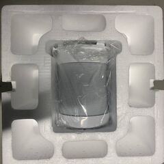 【通電確認済み】【未使用】ユアサプライムス スポットエアコン どこでもエアコン YNMC-5B　スポットクーラー 移動式エアコン 