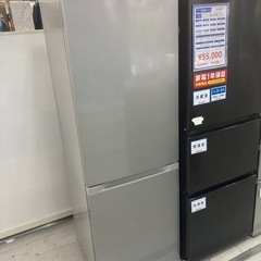 取りに来れる方限定！IRIS OHAYAMA(アイリスオーヤマ)の2