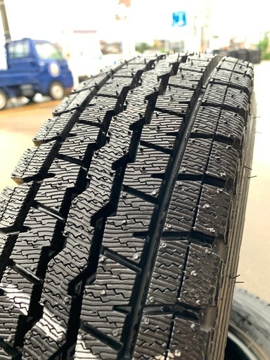 work エモーションZR10【205/45R17】タイヤホイールセット work エモーションZR10【205/45R17】タイヤホイールセット WORK