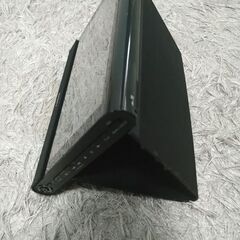 SONY製　ブルーレイポータブルプレイヤー(Blu-ray)