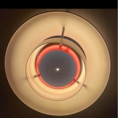 ルイスポールセン