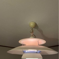 ルイスポールセン