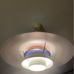 ルイスポールセン