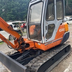 YAMAHA1090除雪機、塗装済み値下げ交渉有り道南無理配達します。85000