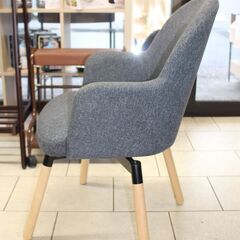 ☆特別価格 美品 大幅値下げ☆IKEA イケアJANOLOF 回転パーソナル