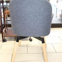 ☆特別価格 美品 大幅値下げ☆IKEA イケアJANOLOF 回転パーソナル