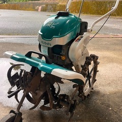 再値下げしました パディーハロー PS227