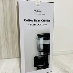 CIME05 PID イタリア エスプレッソマシン(値下げ)の通販｜ラクマ