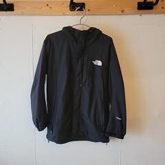 THE NORTH FACE　パーカー　マウンテンパーカー　ノー...