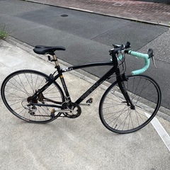KUOTA KEBEL14万→7万円（引取限定）