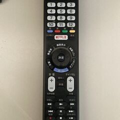 ■ioy0829■SONY　32V型　液晶テレビ　KJ-32W730E　2021年製■