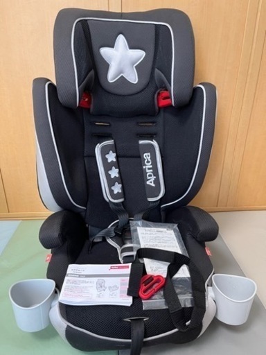 子供用品 ベビー用品 チャイルドシート