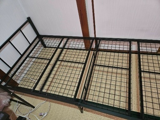 もう1点不用品のため