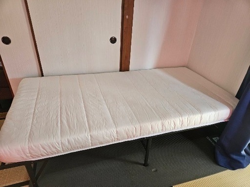 引越しのため不用に
