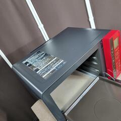 🙇‍♂️売約済み❌6958‼️配送設置は無料🙌‼️最新2023年製✨日立 オーブンレンジ