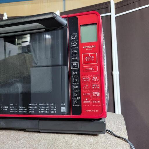 たくやさん専用出品　16玉20kg コレクション たくやさん専用出品 16玉入り 20kg たくやさん専用出品