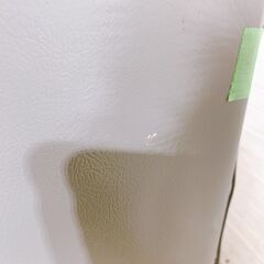 【A256】 アクア 冷蔵庫 一人暮らし 2ドア 小型 2021年製