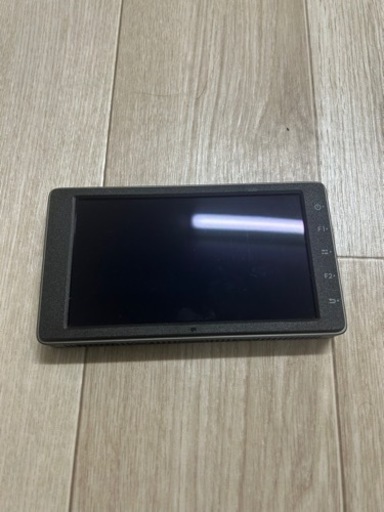 DJI クリスタルスカイ　5.5inch