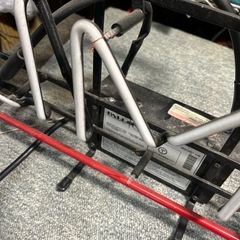 ☆希少☆ネオン管　ZIMA　