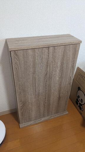本棚