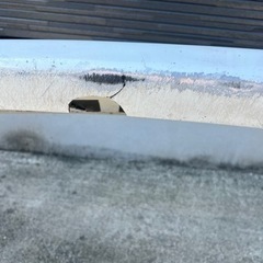 プリウス30前期　モデリスタ　エアロ