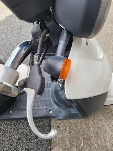 取引中‼️ホンダ　TODAY 　足変わりに　※自賠責１年付￥45000円 取引中‼️ホンダ TODAY 足変わりに ※自賠責1年付￥45000円 自賠責