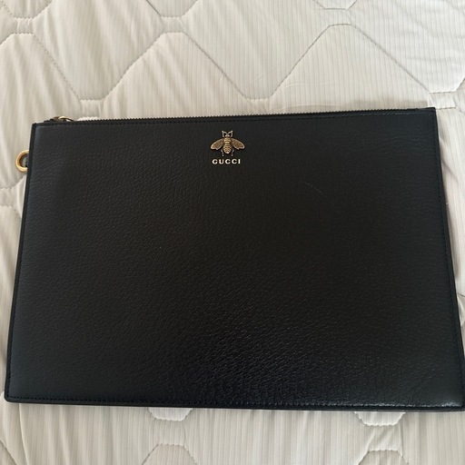グッチ