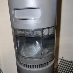 DREAME H12 CORE 水拭き掃除機