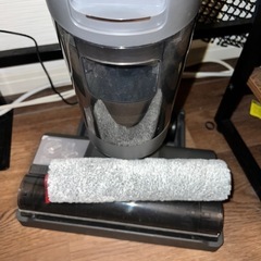 DREAME H12 CORE 水拭き掃除機