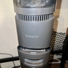 DREAME H12 CORE 水拭き掃除機