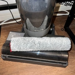 DREAME H12 CORE 水拭き掃除機