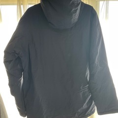 GUCCI グッチショルダーバッグ-karrimor 2L insulation jkt