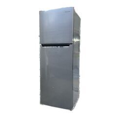 A5954 ✨配達＆設置可能です✨ ハイセンス 2020年製 冷凍冷蔵庫 227L 生活