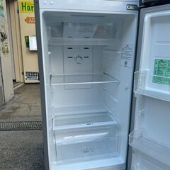 A5954 ✨配達＆設置可能です✨ ハイセンス 2020年製 冷凍冷蔵庫 227L 生活家電 A5954 ✨配達＆設置可能です✨ ハイセンス 2020年製 冷凍冷蔵庫 227L 生活