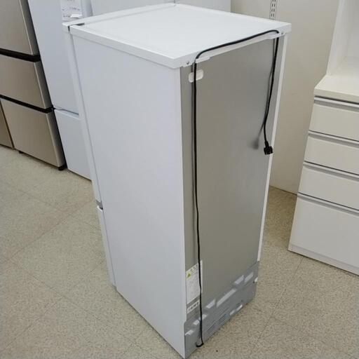 TOSHIBA 冷蔵庫 21年製 153L TJ7050