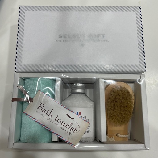 【新品】ギフトセット