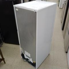 YAMADA 冷蔵庫 20年製 156L TJ7051