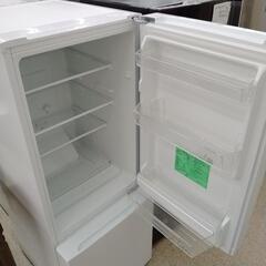 YAMADA 冷蔵庫 20年製 156L TJ7051