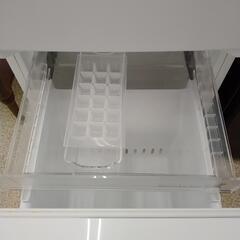 YAMADA 冷蔵庫 20年製 156L TJ7051