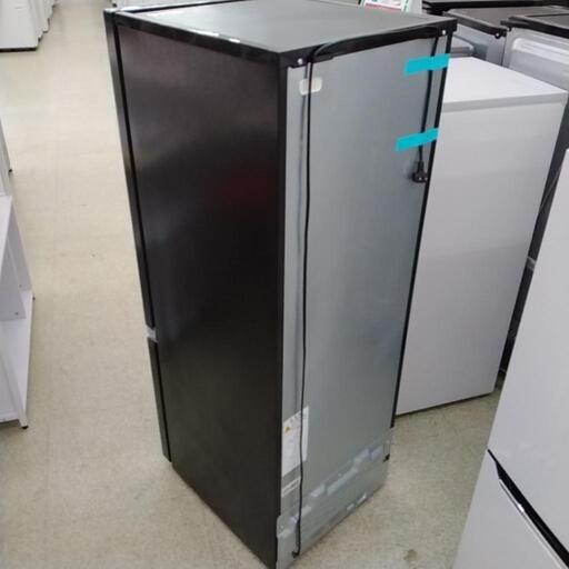 TOSHIBA 冷蔵庫 20年製 170L TJ7052