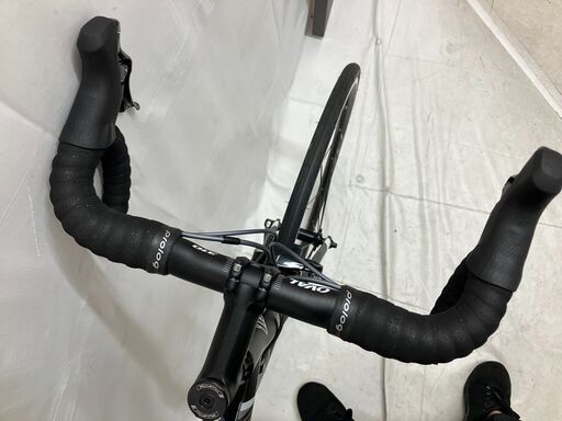 CINELLI 「チネリ」 EXPERIENCE SPECIALE 2020年モデル ロードバイク