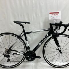 CINELLI 「チネリ」 EXPERIENCE SPECIAL...