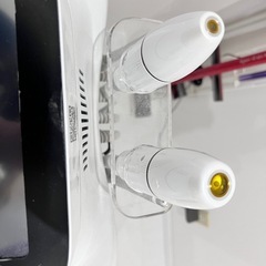 業務用 美容HIFU