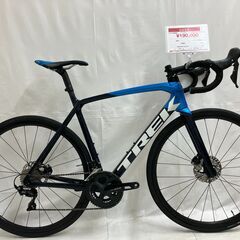 TREK 「トレック」 EMONDA SL5 DISC 2021...