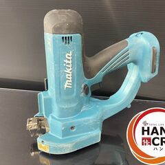 【引き取り限定】makita マキタ SC101DZ 充電式全ネ...