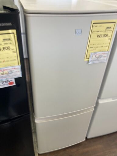 ★ジモティー割あり★三菱/2ﾄﾞｱ冷蔵庫/2020/クリ-ニング済み/HG-2981